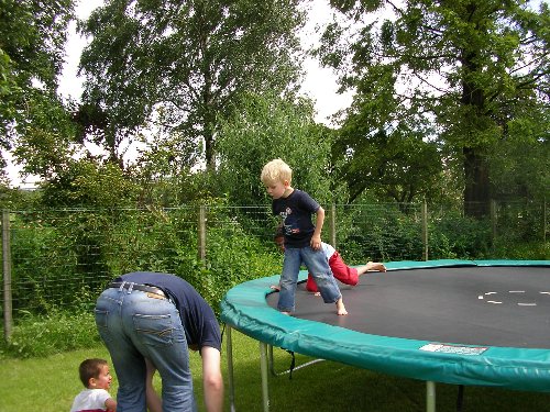 Familiedag Rotary 2007 059